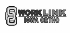 WORKLINK IOWA ORTHO