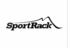 SPORTRACK