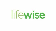 LIFEWISE