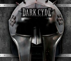 DARK CYDE S U P P L E M E N T S