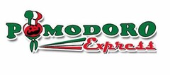 POMODORO EXPRESS