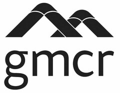 GMCR