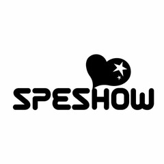 SPESHOW