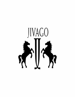 JIVAGO JJ