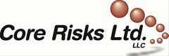 CORE RISKS LTD. LLC