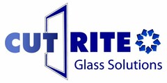 CUT RITE GLASS SOLUTIONS