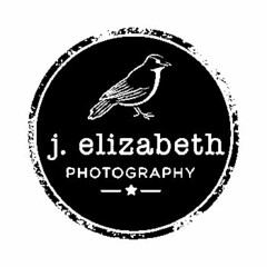 J. ELIZABETH PHOTOGRAPHY