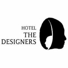 HOTEL THE DESIGNERS