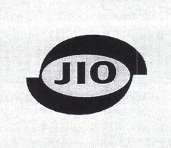 JIO