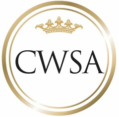 CWSA