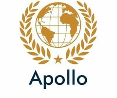 APOLLO