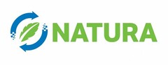 NATURA