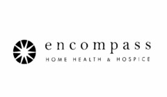 ENCOMPASS HOME HEALTH & HOSPICE