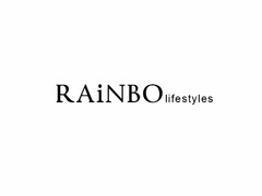 RAINBOLIFESTYLES