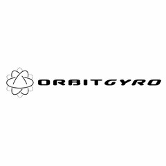 ORBITGYRO