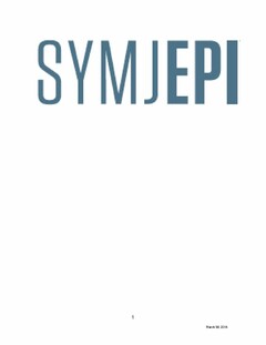 SYMJEPI