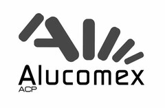 ALUCOMEX ACP