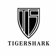 TS TIGERSHARK