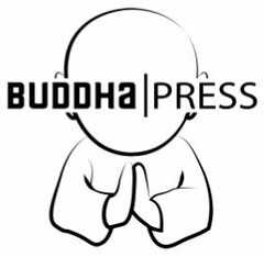 BUDDHA PRESS