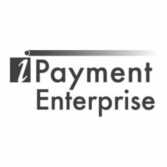 IPAYMENT ENTERPRISE