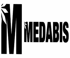 M MEDABIS