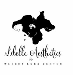 LIBELLE AESTHETICS & WEIGHT LOSS CENTER