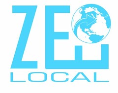 ZEE LOCAL