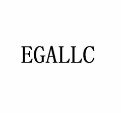 EGALLC