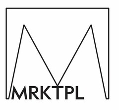 M MRKTPL