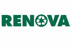 RENOVA