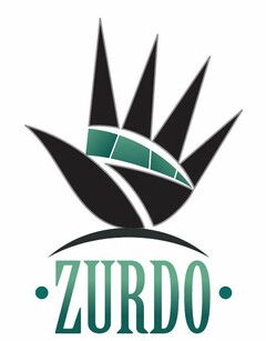 ZURDO