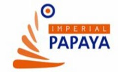 IMPERIAL PAPAYA