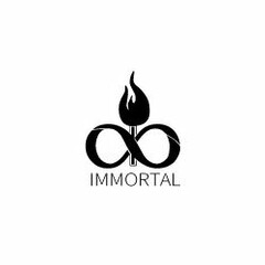 IMMORTAL