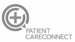 PATIENT CARECONNECT