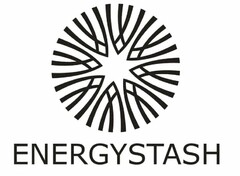 ENERGYSTASH