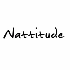 NATTITUDE