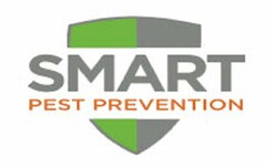 SMART PEST PREVENTION