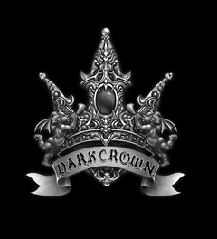 DARKCROWN