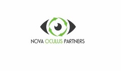 NOVA OCULUS PARTNERS