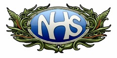 NHS