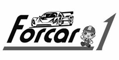 FORCAR1