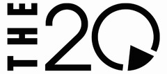 THE 20