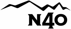 N40