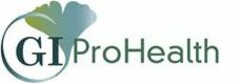 GI PROHEALTH