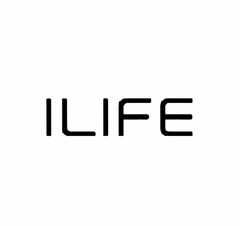 ILIFE