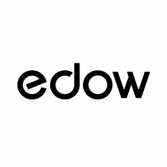 EDOW