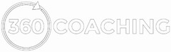 360 COACHING