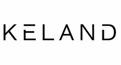 KELAND