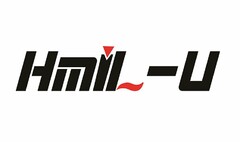 HMIL-U