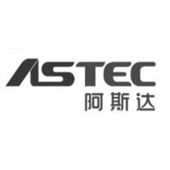 ASTEC